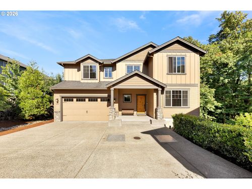 4270 Nw Sacajawea Ct, Camas, WA, 98607 | Card Image
