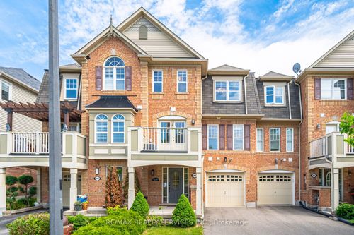 900 Brassard Cir, Milton, ON, L9T8E3 | Card Image