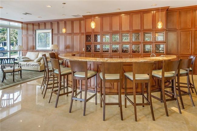 APT-1908 - 347 New River Dr, Condo with 2 bedrooms, 2 bathrooms and null parking in Fort Lauderdale FL | Image 25