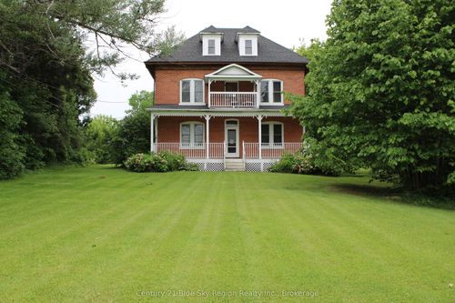 9 Fair View Lane, Powassan, ON, P0H1Z0 | Card Image