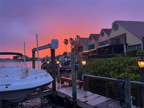 820 Symphony Isles Blvd, APOLLO BEACH, FL, 33572-2744 | Card Image