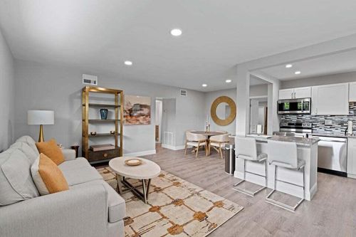 2312 Spanish Trl, Delray Beach, FL, 33483-4912 | Card Image