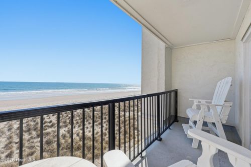 unit-114a-790 New River Inlet Rd, N Topsail Beach, NC, 28460-0135 | Card Image