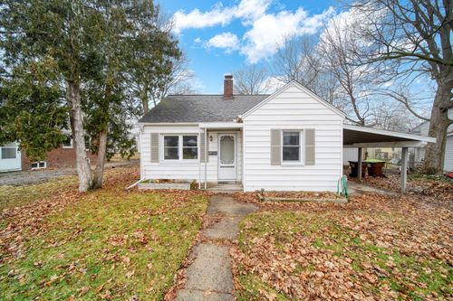 559 Northwestern Drive, Adrian, MI, 49221 | Card Image