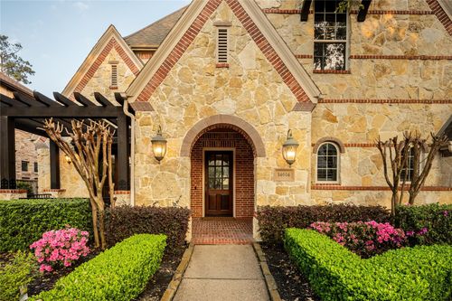 14614 Paloma Glen Ln, Humble, TX, 77396-3158 | Card Image