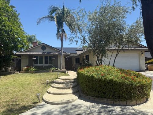 7835 Layton St, Rancho Cucamonga, CA, 91730-2619 | Card Image