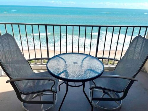 apt-1112-4200 N Highway A1a, HUTCHINSON ISLAND, FL, 34949-8337 | Card Image