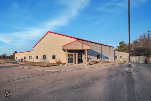 7481 Mill Rd, Yorkville, IL, 60560 | Card Image