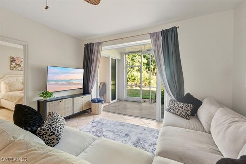 102-871 Tanbark Dr, NAPLES, FL, 34108-8583 | Card Image