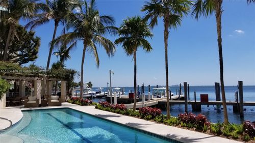 302-1660 W Glencoe St, Coconut Grove, FL, 33133 | Card Image