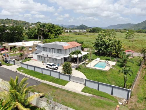 D1 Soto Street, GURABO, PR, 00778 | Card Image