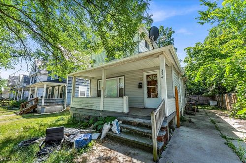 354 11th St, Elyria, OH, 44035-7035 | Card Image