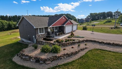 N5191 738th St, Ellsworth, WI, 54011-4893 | Card Image