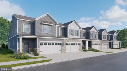 37 Penny Ln, TINTON FALLS, NJ, 07753-7698 | Card Image