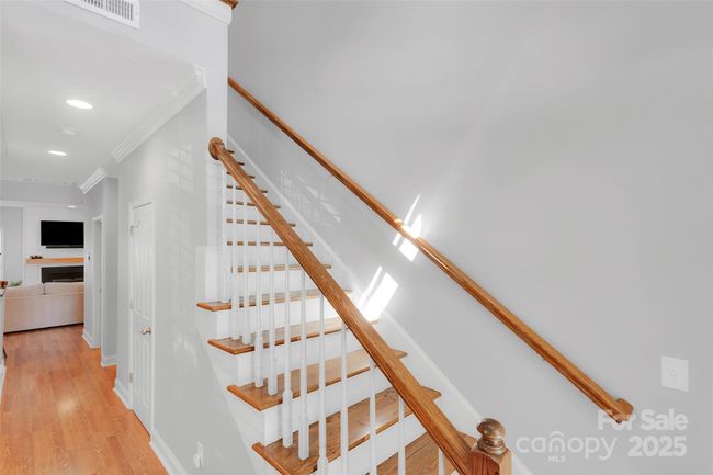 20234 Middletown Rd, Townhouse with 3 bedrooms, 3 bathrooms and null parking in Cornelius NC | Image 19