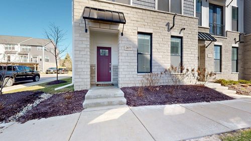 2877 Rayfield Ave, Ann Arbor, MI, 48105-2297 | Card Image