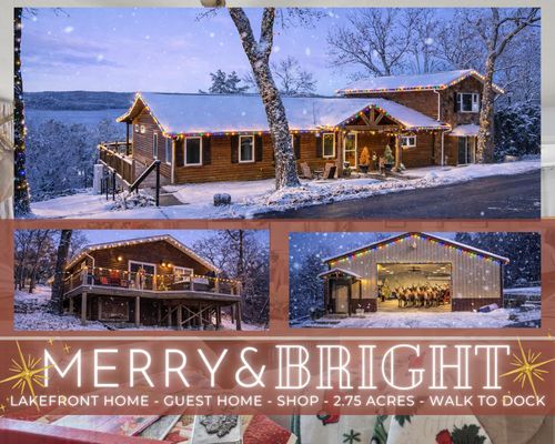 213 Hydes Hollow Ln, Lampe, MO, 65681-8109 | Card Image