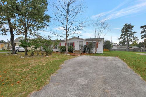 16407 Timberline Trl, Magnolia, TX, 77355-5870 | Card Image