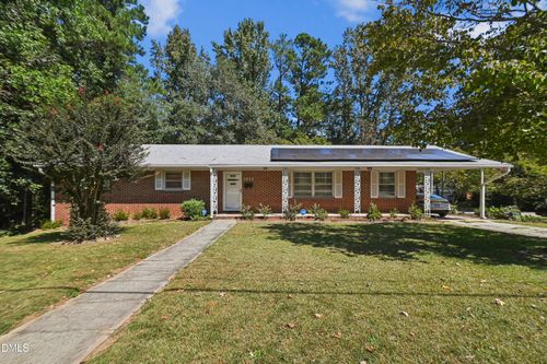 1011 Stuart Dr, Wadesboro, NC, 28170-3151 | Card Image