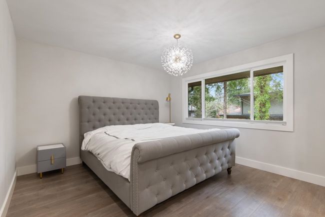 4491 Primrose Lane, House other with 5 bedrooms, 3 bathrooms and 3 parking in North Vancouver BC | Image 17