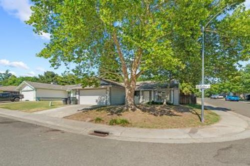 7400 Martignetti Court, Sacramento, CA, 95842 | Card Image