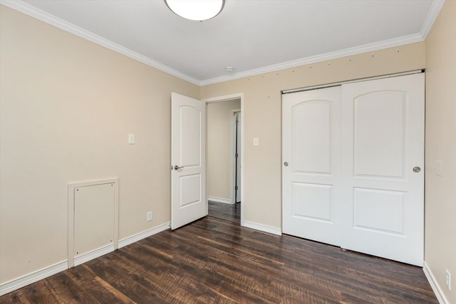 31810 Briar Ln, House other with 3 bedrooms, 2 bathrooms and null parking in Saint Clair Shores MI | Image 16
