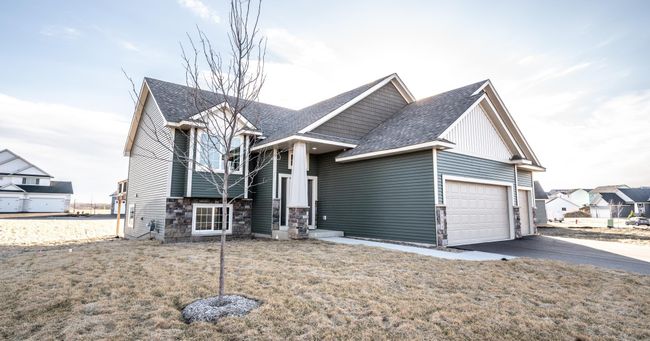 9504 Andrew Ave, House other with 5 bedrooms, 3 bathrooms and null parking in Elko New Market MN | Image 39