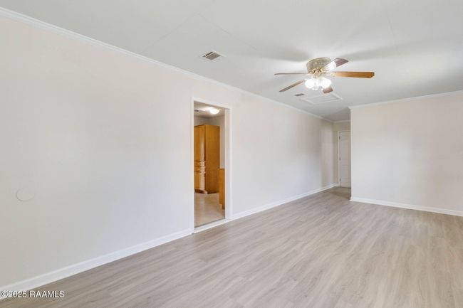 4-web-or-mls-317 Macklyn-1 | Image 4