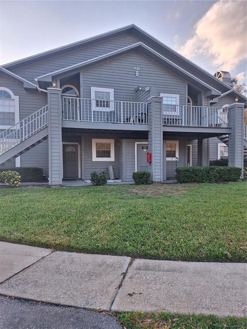 e-11910 Skylake Pl, TEMPLE TERRACE, FL, 33617-1622 | Card Image