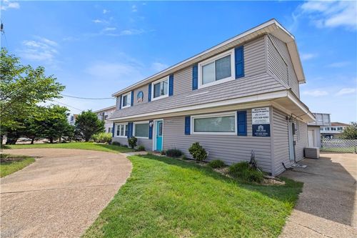 2865 Sandpiper Rd, Virginia Beach, VA, 23456-4432 | Card Image