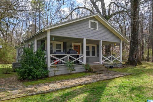 405 Kimberly Clark Rd, STERRETT, AL, 35147 | Card Image