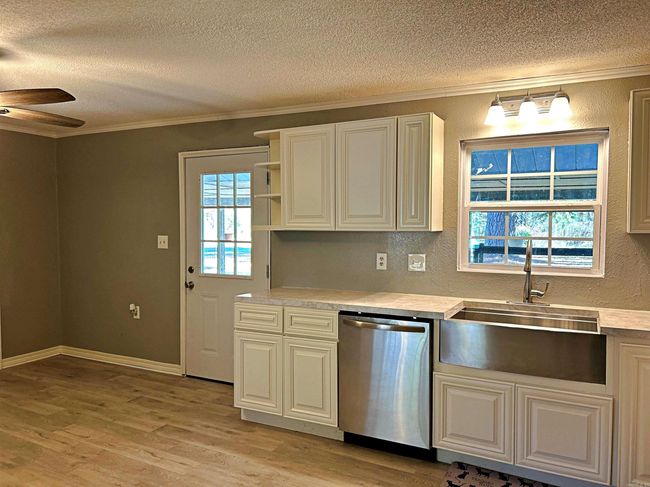 4674 Highway 67 S, House other with 3 bedrooms, 2 bathrooms and null parking in Gurdon AR | Image 22