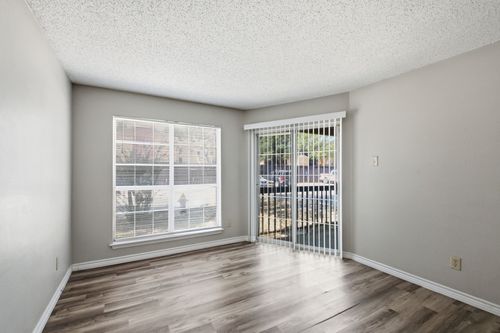 416-18333 Roehampton Dr, Dallas, TX, 75252-5173 | Card Image