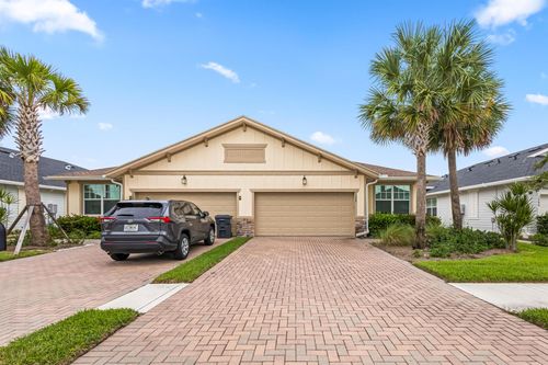 1284 Haywagon Trl, Loxahatchee, FL, 33470-1126 | Card Image