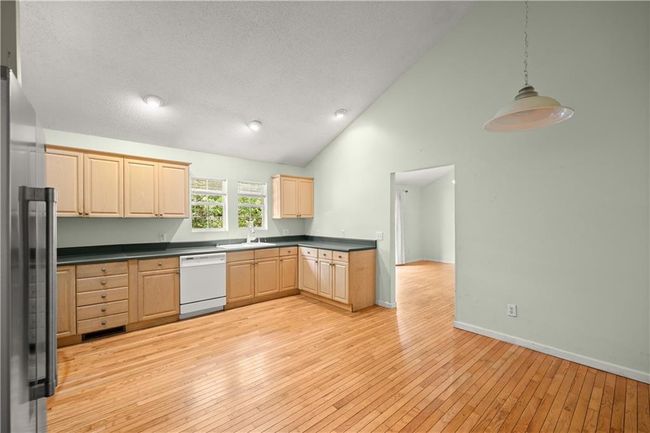 3592 Lakeview Dr, House other with 3 bedrooms, 2 bathrooms and null parking in Gainesville GA | Image 24