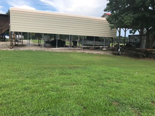 176 Bf Terry Cir, Savannah, TN, 38372-3774 | Card Image