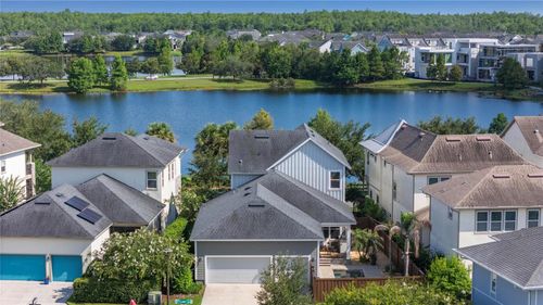 13041 Gabor Ave, ORLANDO, FL, 32827-3854 | Card Image