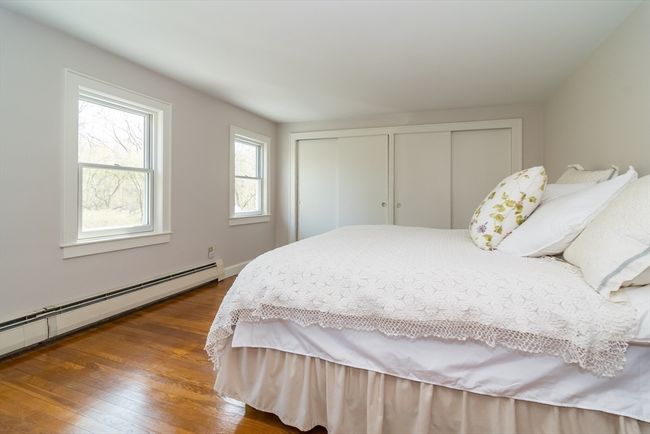 431 Clapboardtree St, House other with 4 bedrooms, 3 bathrooms and 6 parking in Westwood MA | Image 19