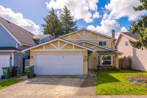 9288 Romaniuk Dr, Richmond, BC, V7E5G7 | Card Image