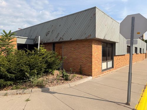 124 7th Avenue W, Alexandria, MN, 56308 | Card Image
