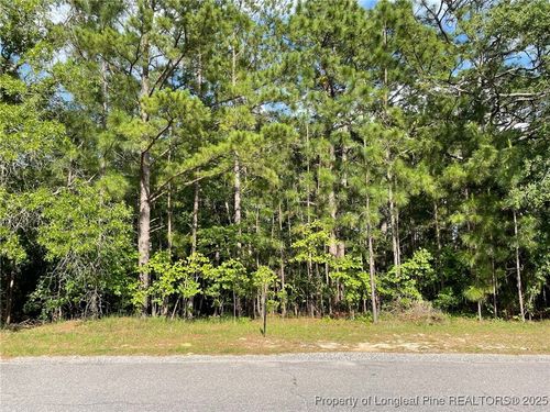 7904 Bankers Dr, Fayetteville, NC, 28311-7414 | Card Image