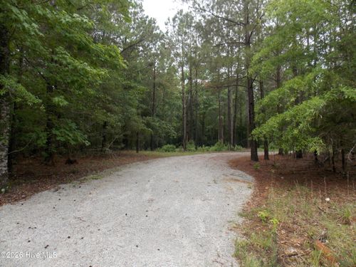 1127 Po Folks Lane, Lincolnton, GA, 30817 | Card Image