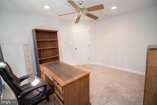 23275 Jenifer Ct, House other with 5 bedrooms, 5 bathrooms and null parking in LEONARDTOWN MD | Image 54