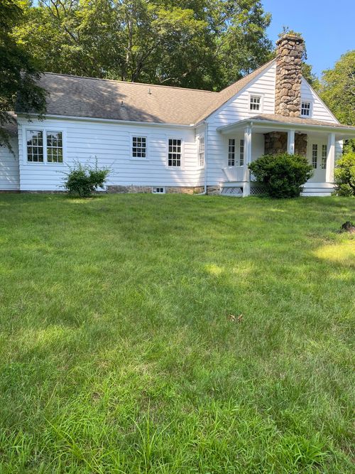 3 Cricket Ln, Norwalk, CT, 06850-4419 | Card Image