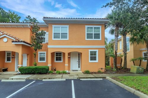 2715 Coupe St, KISSIMMEE, FL, 34746-7119 | Card Image