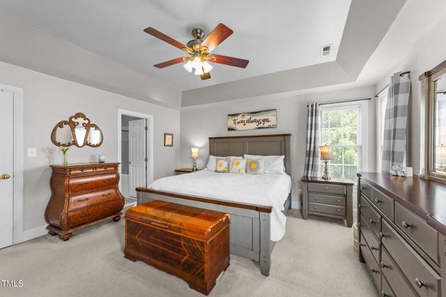 32-web-or-mls-VB4A5412 | Image 34
