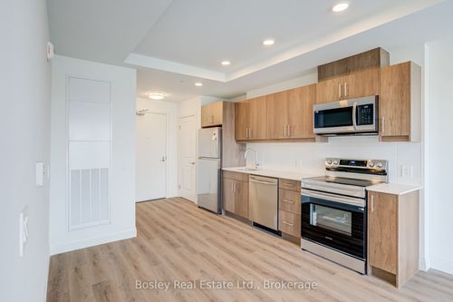 802-1333 Weber Street E, Kitchener, ON, N2A1C2 | Card Image