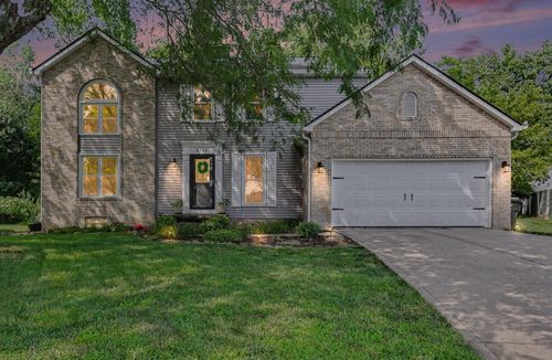 4354 Big Sky Ct, Columbus, OH, 43230-1386 | Card Image