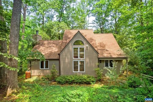 1238 Timberbranch Ct, CHARLOTTESVILLE, VA, 22902 | Card Image