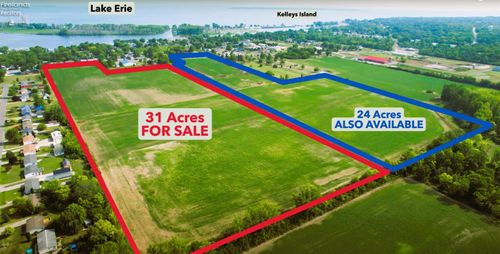 7522 E Harbor Rd, Lakeside, OH, 43440-9615 | Card Image